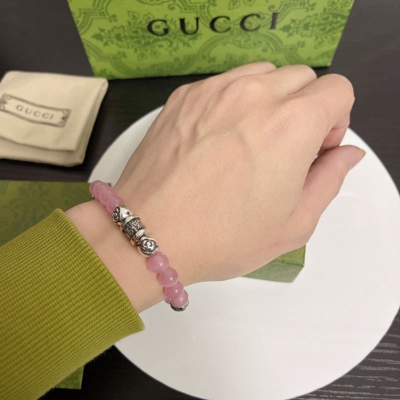 Gucci Bracelets